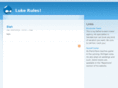 lukerules.com