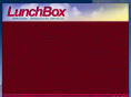 lunchbox-k12.com