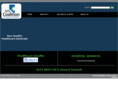 lvhsc.org