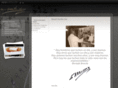 m-garrido.com