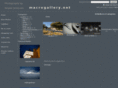 macrogallery.net