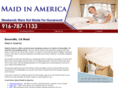 maidnamericaca.com
