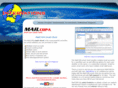 mailcopa.com