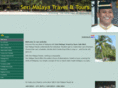 malaysia-travel-and-tours.com