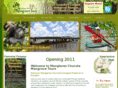 mangroveadventure.com
