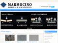 marmocino.com