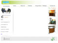 massivedisplay2u.com
