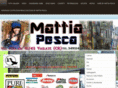 mattiapesca.com