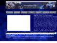 mcmgllc.com