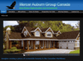 mercerauburn.com