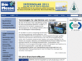 messewelt.com