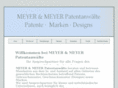 meyer-und-meyer.com