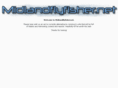 midlandflyfisher.net