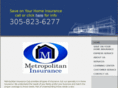 minscorp.com