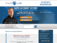 missouricaraccidentsettlement.com
