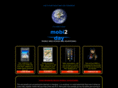 mobi2day.com