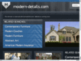modern-details.com