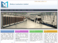 modlam.com