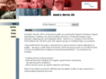 morrellcpa.com