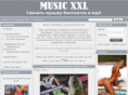musicxxl.net