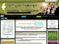 myanmarinsingapore.com