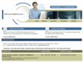 myhoustontechjob.com