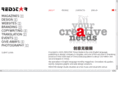 myredstar.net