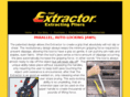 nailextractor.com