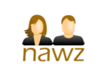 nawz.com