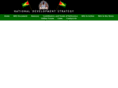ndsguyana.org