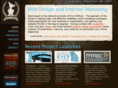 netmongrel.com