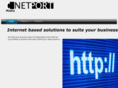 netportmedia.com