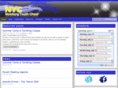 newbergyouthcheer.com