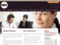nexussourcing.com
