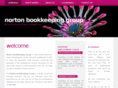 nortonbookkeepinggroup.com