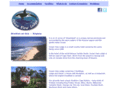 oceanviewsafrica.com