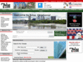 okforsale.com