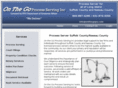 onthegoprocessserving.com
