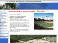 orangebeachtennis.com