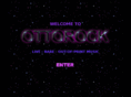 ottorock.com