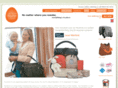 pacabos.com