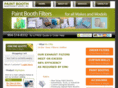 paintboothman.com