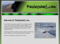 paisleysnet.com