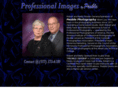 peoblephotography.com