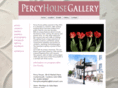 percyhouse.co.uk