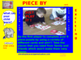 piecebypiecegame.com