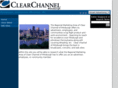 pittsburghregional.com