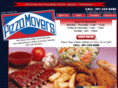 pizza-movers.com