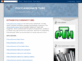 polycarbonateplastictube.com