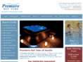 premier-hot-tubs.com